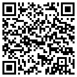 QR Code for William J Collier Dds in Juneau, AK 99801