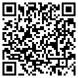 QR Code for Concrete Coring Company in Anchorage, AK 99507