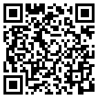 QR Code for DC Welding in Sitka, AK 99835