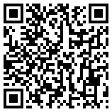 QR Code for Fireweed Roadhouse @ Denali in Anderson, AK 99744