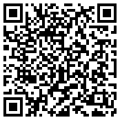 QR Code for Fort Richardson Child Development Services in Anchorage, AK 99505