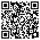 QR Code for G & B Repair in Dillingham, AK 99576