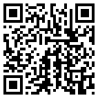 QR Code for Granny BS in ANCHORAGE, AK 99501