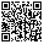 QR Code for Granny BS in ANCHORAGE, AK 99501
