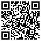 QR Code for Inlet Inn in Anchorage, AK 99501