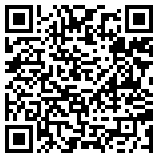 QR Code for Justus Cedar Homes in Ketchikan, AK 99901