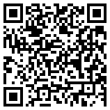 QR Code for Laborers Local 341 in Valdez, AK 99686