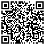 QR Code for Noatak Native Store in Noatak, AK 99761