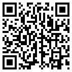 QR Code for Re Max in Kenai, AK 99611