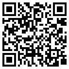 QR Code for River House in Haines, AK 99827