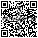 QR Code for Salcha Rescue in SALCHA, AK 99714