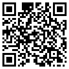 QR Code for Target in Palmer, AK 99645