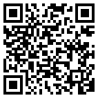 QR Code for Tekmate Inc in Wasilla, AK 99654