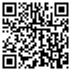 QR Code for Ykhc in Grayling, AK 99590