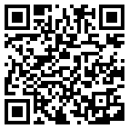 QR Code for Alaska Seal Company in Anchorage, AK 99511