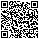 QR Code for Alaska Center for the Martial Arts in Wasilla, AK 99654