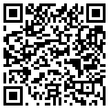 QR Code for Alaska Health Improvement Center in Anchorage, AK 99503