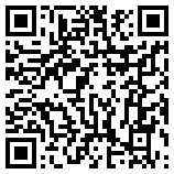 QR Code for Arctic Insulation and Manufacturing in Big Lake, AK 99652