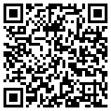 QR Code for Arctic Slope World Services in Barrow, AK 99759
