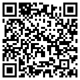 QR Code for Big Iron Equipment Service in FAIRBANKS, AK 99701