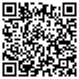 QR Code for Borealis Bed & Breakfast in Galena, AK 99741