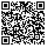 QR Code for Borjesson Bryan F Pe in Fairbanks, AK 99707