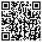 QR Code for Chim Chimney in Homer, AK 99603