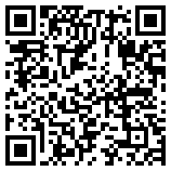 QR Code for Construction Management Services in Ketchikan, AK 99901