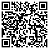 QR Code for Eagle Building Services in Anchorage, AK 99503