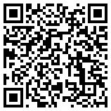 QR Code for Environmental Program in Ekuk, AK 99569