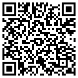 QR Code for Feather Skin and Body in Eagle River, AK 99577