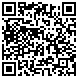 QR Code for Hawkinson Construction in Anchorage, AK 99516