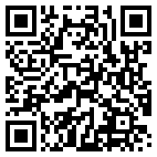 QR Code for Helly Hansen in HOMER, AK 99603