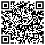 QR Code for Hooked On the Bean in Soldotna, AK 99669