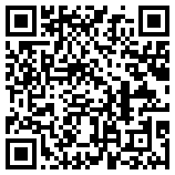 QR Code for Horizon Lines in Unalaska, AK 99685