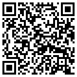 QR Code for Jim Clines Enterprises in Glennallen, AK 99588