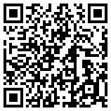 QR Code for Kimura & Associates in Anchorage, AK 99503