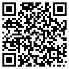 QR Code for MW Consulting in Anchorage, AK 99515
