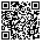 QR Code for My Tax Man in KENAI, AK 99611