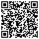 QR Code for Northern Lights Avionics in Anchorage, AK 99501