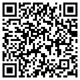 QR Code for Obeidi's Fine Art Gallery in ANCHORAGE, AK 99503