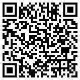 QR Code for Petro Alaska Inc Home Heating in Ketchikan, AK 99901
