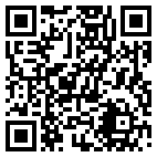 QR Code for Phipps Jack G in FAIRBANKS, AK 99709