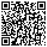 QR Code for Pool Engineering in Ketchikan, AK 99901