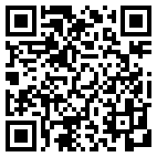 QR Code for Powtec LLC in Anchorage, AK 99503