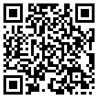 QR Code for Safe & Sound in Soldotna, AK 99669
