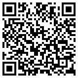 QR Code for Sandys Bloomers in Soldotna, AK 99669