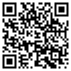 QR Code for Skaguay Tour in Juneau, AK 99801