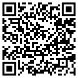 QR Code for Soa Weight Station in Tok, AK 99780