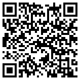 QR Code for Systems Engineering in Ketchikan, AK 99901